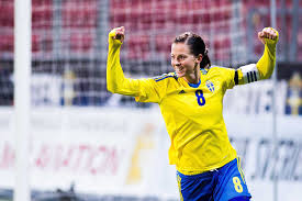 Jun 10, 2021 · blackstenius: Stina Blackstenius Equalizer Soccer