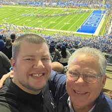 Zach Tanton (@ztanton)