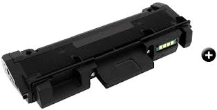 Toner for xerox phaser 3260 printer. 106r02777 Toner Cartridge Phaser 3260 Workcentre 3215 3225 Sun Data Supply