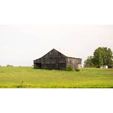 Weekend jaunt to Kentucky for some good Bourbon, relaxation, antics, and  adventures.