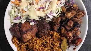 Check spelling or type a new query. Decolonising Culinary Legacy Of West African Food One Recipe At A Time