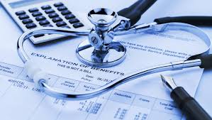 Check spelling or type a new query. Anatomy Of A Captive Insurance Plan For Delaware