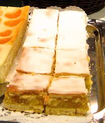We did not find results for: Gedeckter Apfelkuchen Mit Verpoorten Original Eierlikor Kuchenrezepte Mit Eierlikor Verpoorten