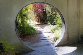 Gesetzliche feiertage und ferien in brandenburg fuer 2020. Gedanken Zu Offene Garten Berlin Brandenburg Gruenestreiben De