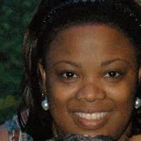 30+ "Latara" profiles