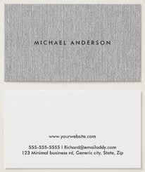 Get great deals on ebay! Pin On Business Cards