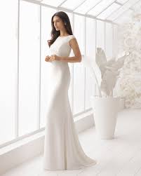 $600 / 4 dayssecurity deposit : Rosa Clara 2019 Prices Cheap Online