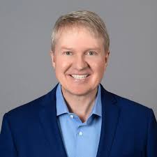 Bracken Lane Partners