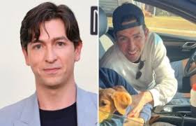 Jersey Shore's Angelina Pivarnick admits she's 'actually happy' after  star's 'secret affair' behind husband Chris' back