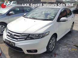 Modern steel metallic, alabaster silver metallic, taffeta white, crystal black pearl and the new brilliant sporty blue metallic. Honda City 2014 E I Vtec 1 5 In Kuala Lumpur Automatic Sedan White For Rm 46 800 3858623 Carlist My