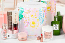 Today's top warner leisure hotels offer: Lookfantastic Mother S Day Collection 2021 Napolnenie In 2021 Beauty Calendar Mother S Day Best Mothers Day Gifts
