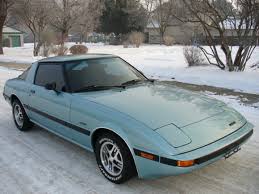 Image result for Ocean 1985 Alfa-Romeo
