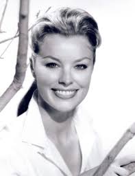 Joyce Woltz Kirkwood Obituary