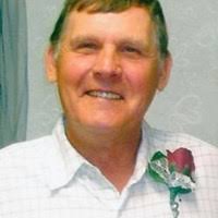 John Reimers Obituary