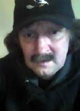 Obituary information for Charles F. 'Chuckie Jones' Chapple