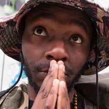 Denmark Vessey Albums, Songs