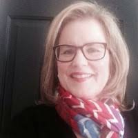 60+ "Browning Browning" profiles