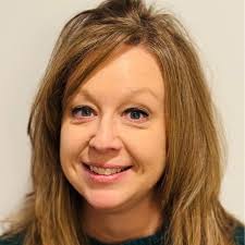 marketing #greenbook #research #futureofinsights #insights #futurelist2023  #entrepreneurship