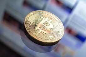 Dengan rupiah indonesia adalah mata uang dalam indonesia (id, idn). Opinion Do We Really Need Cryptcurrency