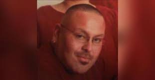 Anthony Augustine Alvarez, Jr Obituary