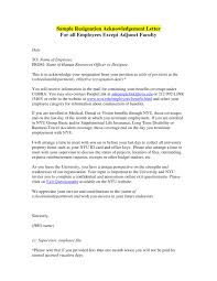 Employee Acknowledgement Letter In 2020 Lettering Letter Templates Lettering Download