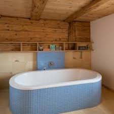 Bad Moderne Badezimmer Von Prof Peter Tausch Modern Homify In 2020 Treppe Haus Haus Stile Treppenhaus