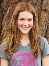 Abby Whelan's Instagram, Twitter & Facebook