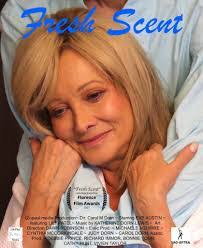 Carol Dorn's Instagram, Twitter & Facebook