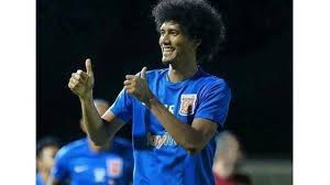 We would like to show you a description here but the site won't allow us. Ahmad Maulana Putra Tribunnewswiki Com Mobile