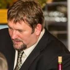 Edward Blount's Instagram, Twitter & Facebook