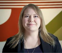 Staffing Consultants