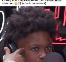 Today was my last time seeing my Granny She was so pretty 😢 I said my  prayers. 🙏🏿 08-29-1946 x 12-30-2023 R I P 😇 Mary Alice Walker 😘  Courtney Prince