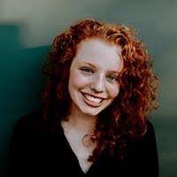 Real Estate Office, 319 SE 15th Ave, Minneapolis, MN 55455, US