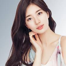 Find the perfect bae su ji stock photo. Bae Su Ji