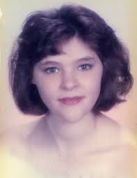 Krista Vasquez Obituary (1977