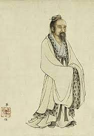 Laozi, zhuangzi, daoist and chinese links. Zhuang Zhou Wikipedia