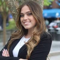 Mom'osa's and Pancakes! 🥞 Celebrating RingCentral Mothers here in the CLT  office. Looking good team!