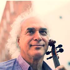 Dave Kline Band Debut at Blues Alley