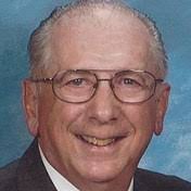 Myron Harner's Instagram, Twitter & Facebook