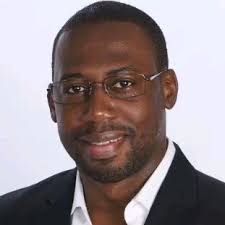 Browse Plus United States User Profiles Starting with O