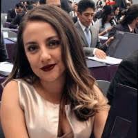 200+ "Daniela Solórzano" profiles