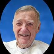 Dickens Family Obituaries