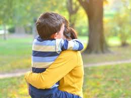 Kata kata cinta via udaribut.abatasa.co.id. Curhat Mereka Yang Menjadi Ibu Tiri