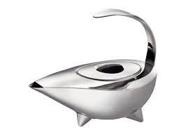 Find bulk supply of knives, spoons, turners, & more and order online from a leading united states distributor. Stainless Steel Kitchen Gadgets Idesignarch Interior Design Architecture Interior Decorating Emagazine