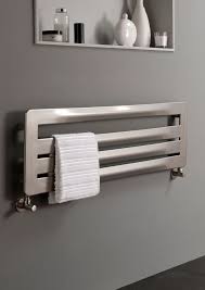 The Radiator Company Bathroom Towel Rails Bdo Arrow Bathroom Radiators Towel Rail Bathroom Towel Radiators