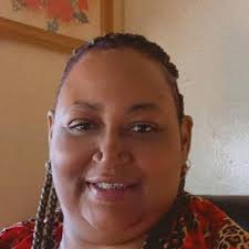 Rare footage of eagle drinking water #eagles #Amazing