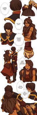 Pin on ATLA