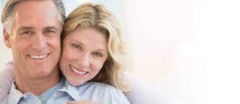 According to the us census, single seniors make up more than 17.7%. Tinder Dating For Seniors