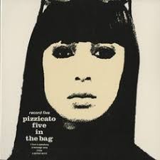 Listen to pizzicato five mp3s, watch pizzicato five videos, find pizzicato five fans. 31 Pizzicato Five Ideas Japanese Music Japanese Pop Music