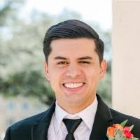 70+ "Aguilera Jr" profiles